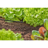 T-pice Gardena 4,6 mm (3 16)