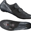 Shimano sh-rc903 s-phyre - chaussures de vélo de route larges