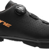 Gaerne g.trail lady - chaussures vtt femme