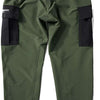 Loose riders c s cargo - pantalon vtt