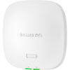 Hewlett Packard Enterprise Instant sur Bundle Dual Radio (UE) AP21