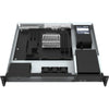 Silverstone rm100 1u montage en rack, rack, boîtier de serveur