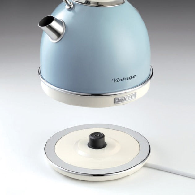 Ariete Vintage Kettle 2877 05