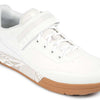 Cube strix pro - chaussures vtt