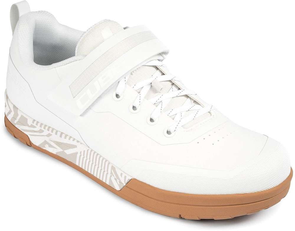 Cube strix pro - chaussures vtt
