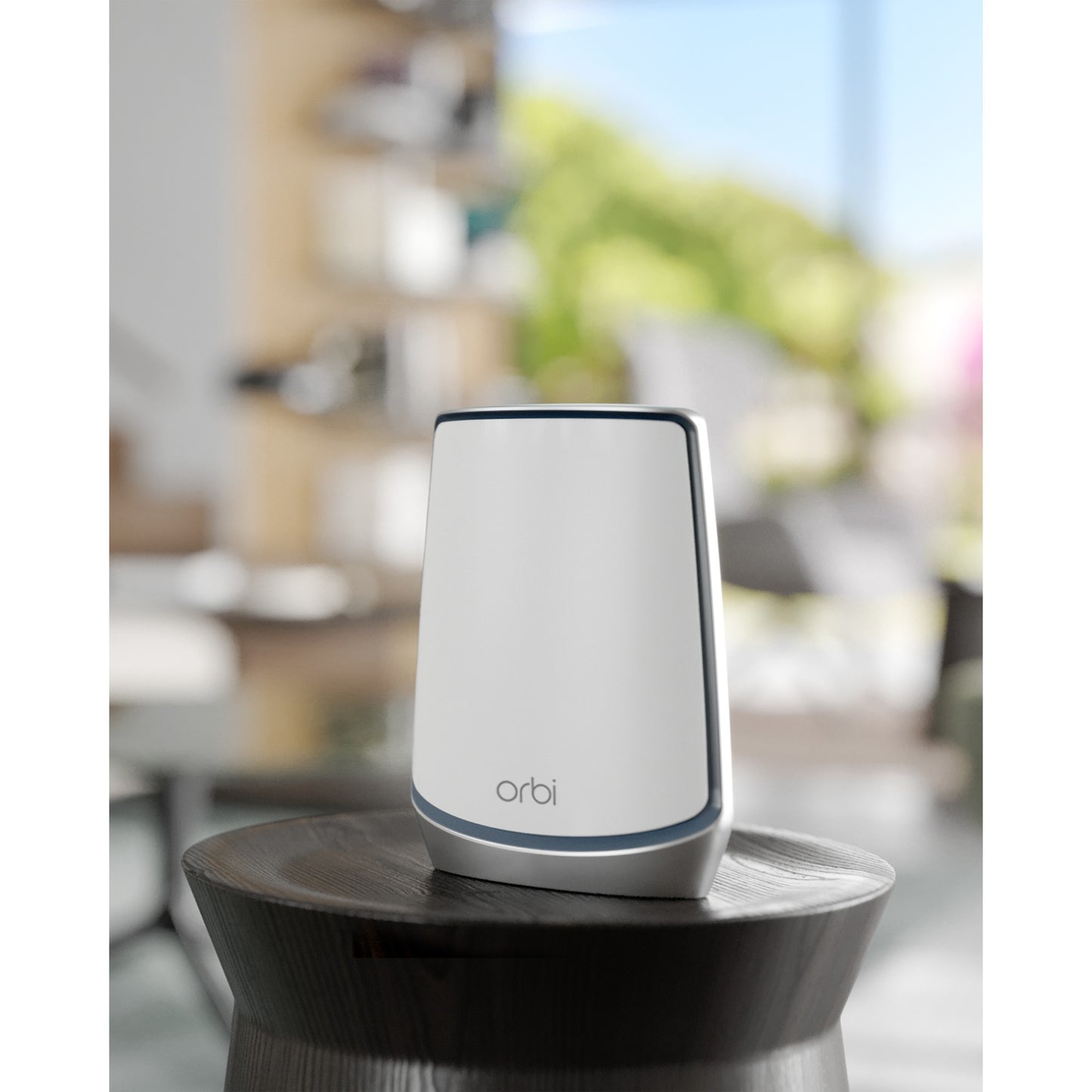 NetGear Orbi WiFi 6 Système (RBK852) AX6000