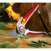 Wolf-Garten RR 5000 élagage Shears Professional