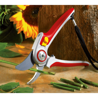 Wolf-Garten RR 5000 élagage Shears Professional