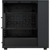 Fractal Design North
