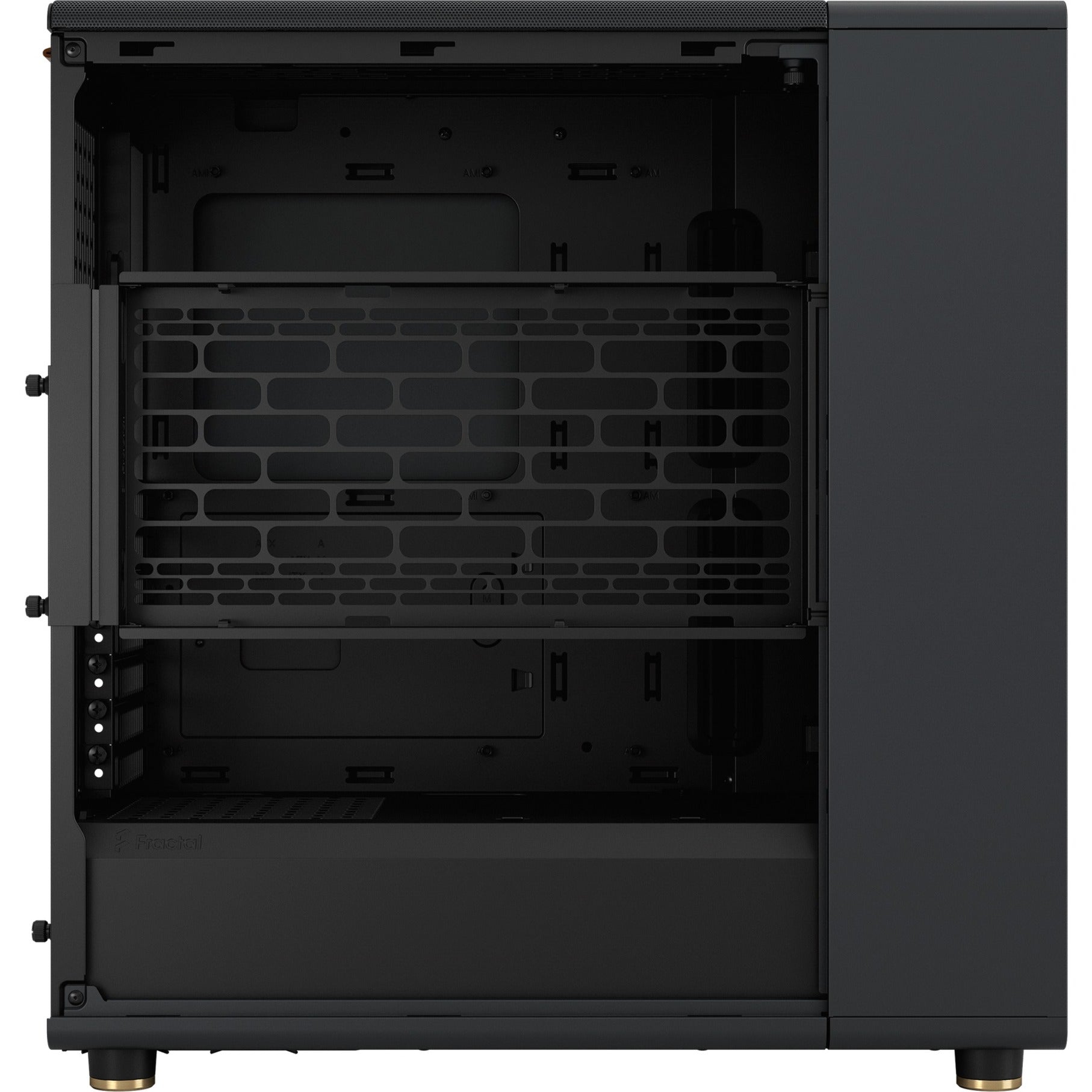 Fractal Design North