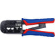 Knipex Krimpang 97 51 10 SB