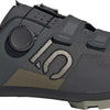 Five Ten Kestrel Boa - Chaussures VTT