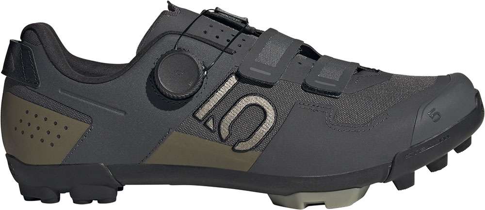 Five Ten Kestrel Boa - Chaussures VTT