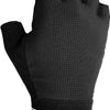 Cube cmpt sport - gants de cyclisme