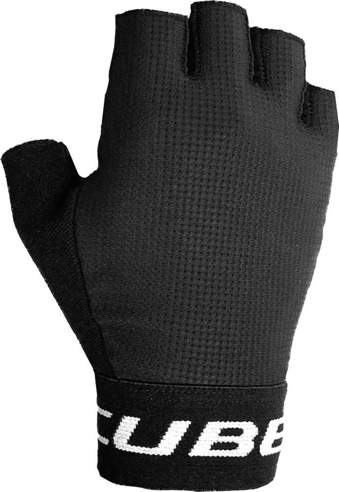 Cube cmpt sport - gants de cyclisme