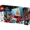 LEGO LEGO Super Heroes 76213 King Namor’s Throne Hall