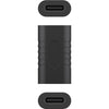 Adaptateur USB-C-C> USB-C