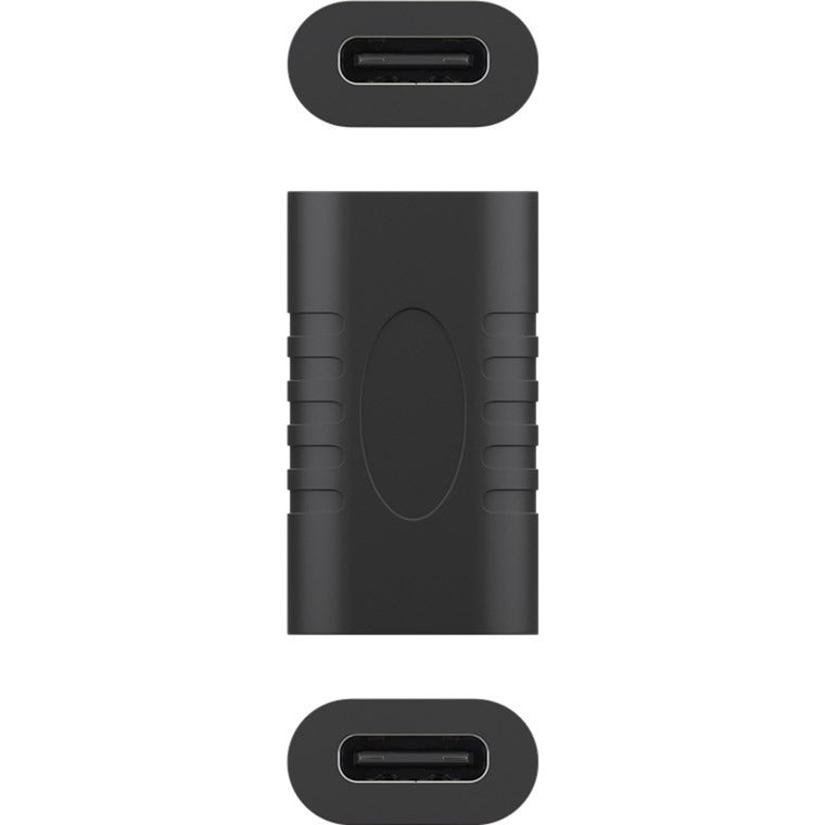 Adaptateur USB-C-C> USB-C