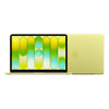 Ordinateur portable Apple MacBook Neo (jaune | a18 pro | 8 Go | 512 Go SSD | macOS | Touch ID)