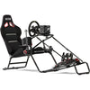 Racing de niveau suivant GT Lite pliable