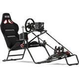 Racing de niveau suivant GT Lite pliable - afbeelding 7