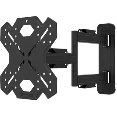NEOMOUNTS PAR NEWSTAR WL40S-850BL12 SELECT TV Wall Stont