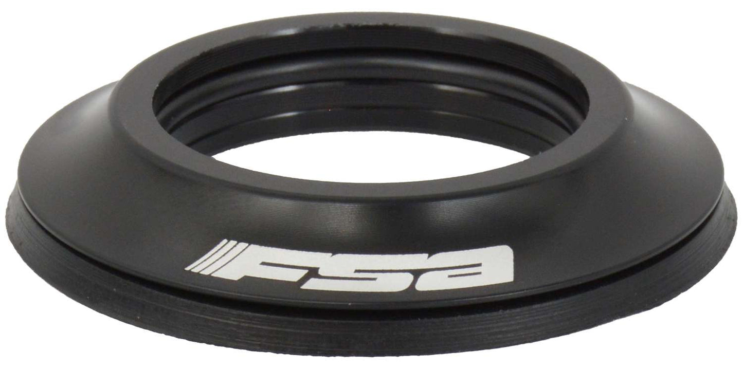 Entretoise conique Fsa hs2051 pour orbite 1.5 zs 1 1 8 heatsets