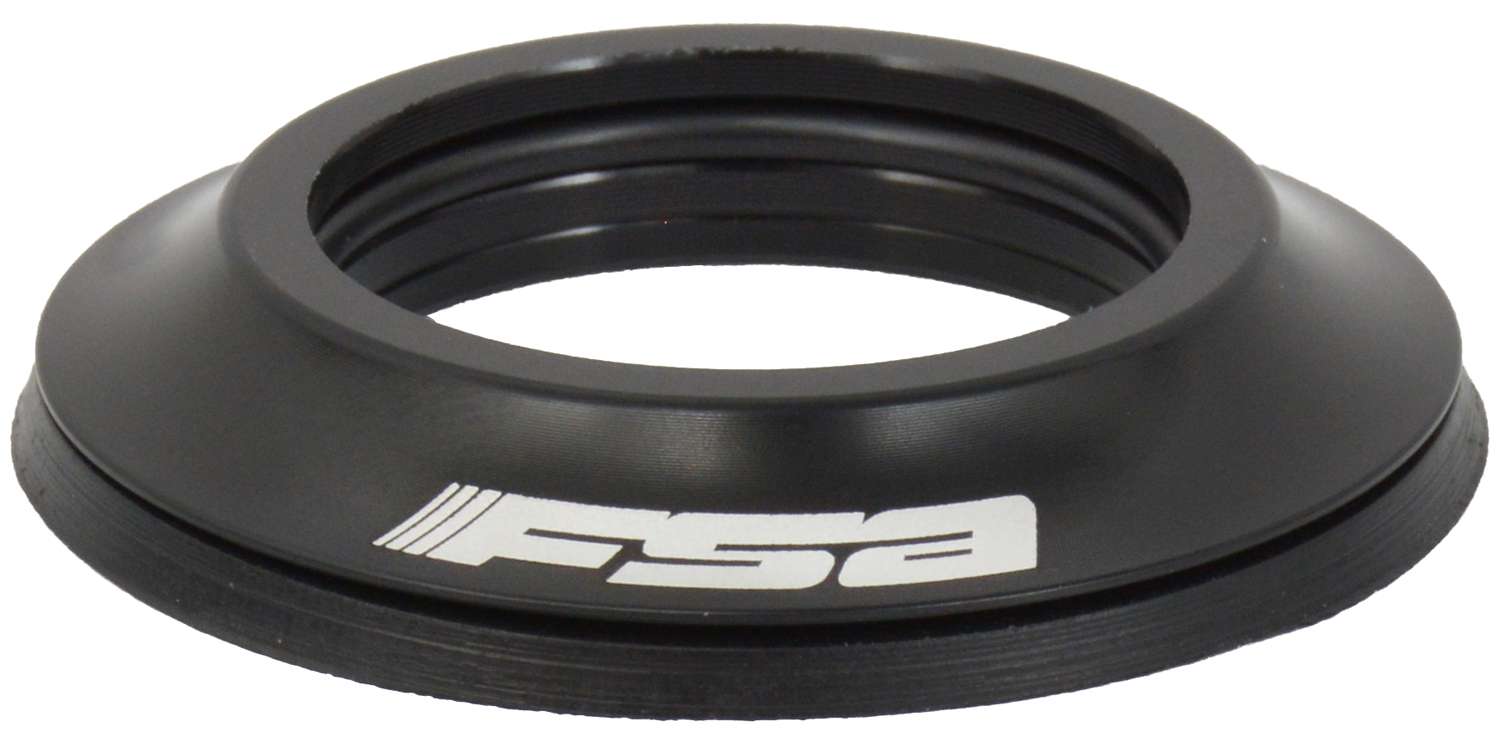 Entretoise conique Fsa hs2051 pour orbite 1.5 zs 1 1 8 heatsets
