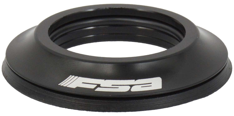 Entretoise conique Fsa hs2051 pour orbite 1.5 zs 1 1 8 heatsets