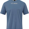 Cube atx - maillot