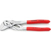 Knipex Cycle Vis Key Tinkel Tang jusqu'à 27 mm