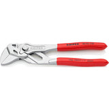 Knipex Cycle Vis Key Tinkel Tang jusqu'à 27 mm - afbeelding 2