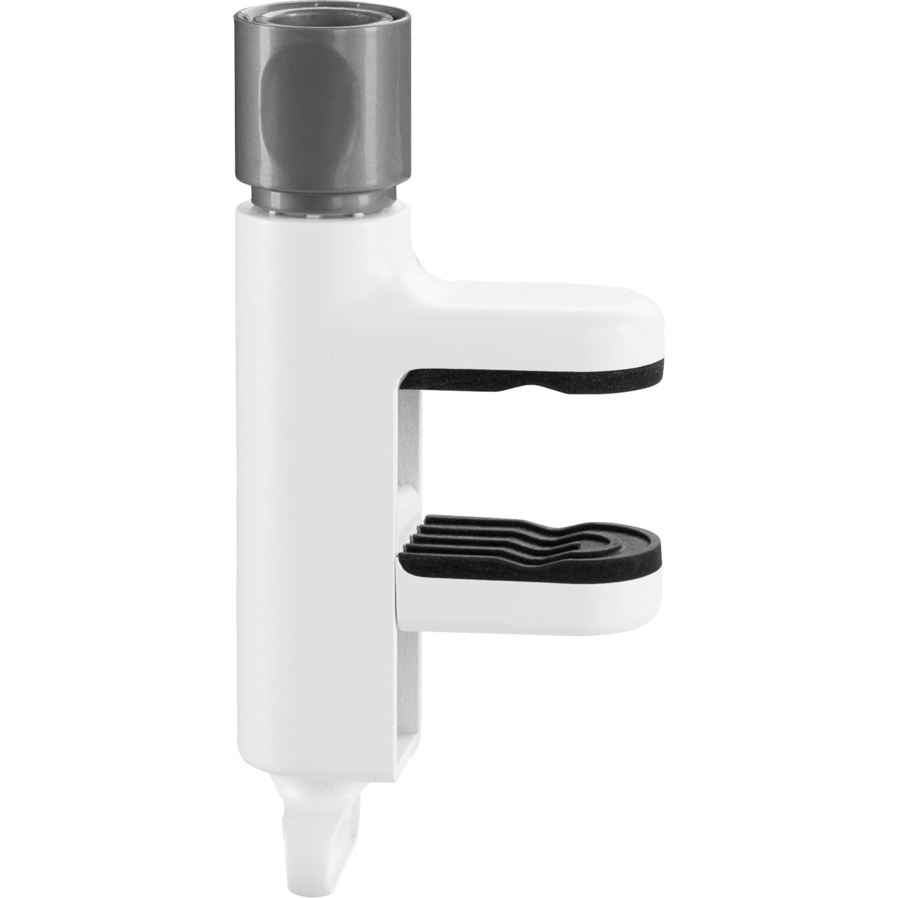 Gardena Clickup! Balconyclimp