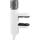 Gardena Clickup! Balconyclimp