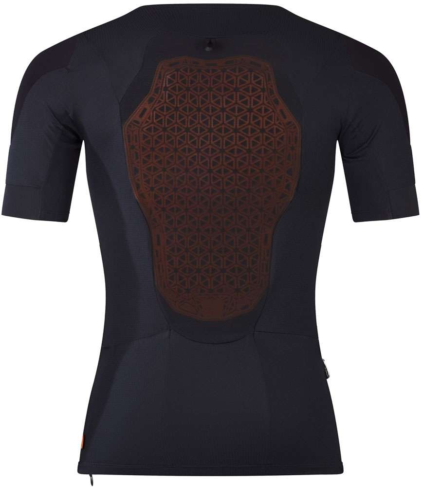 Endura mt500 d30 ghost - chemise de protection
