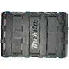 Accessoires Makita Boîte à outils Maktrak grande - p-91017