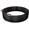 Club 3D HDMI 2.0 UHD HDR optique actif