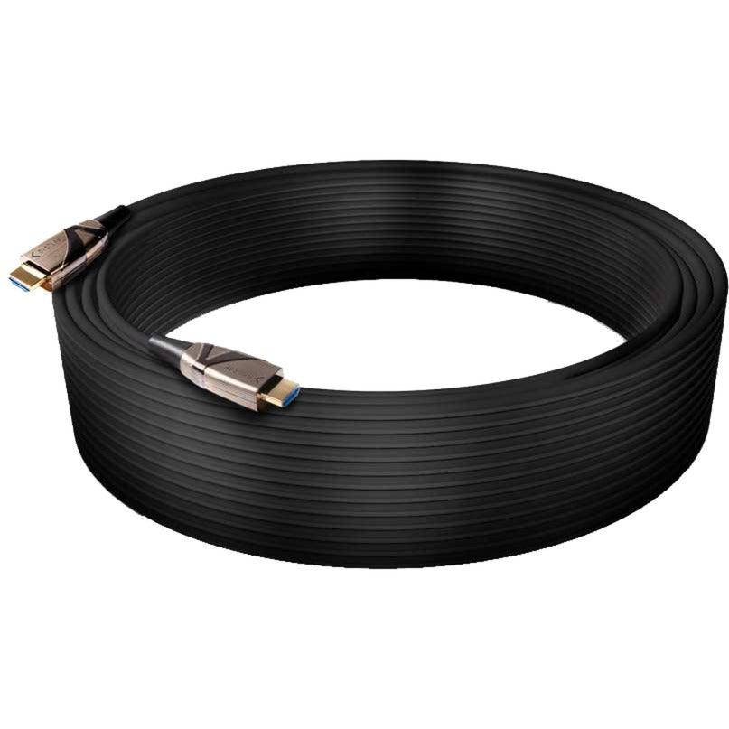 Club 3D HDMI 2.0 UHD HDR optique actif