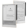 Tablette Iflytek ainote 2 10.65 (noir | android 14 | 64 go | wi-fi 6)