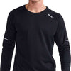 2xu aero - manches longues fonctionnelles