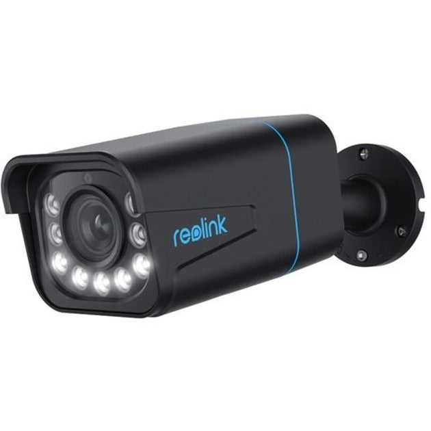 Caméra de sécurité Reolink p430-b (noir)
