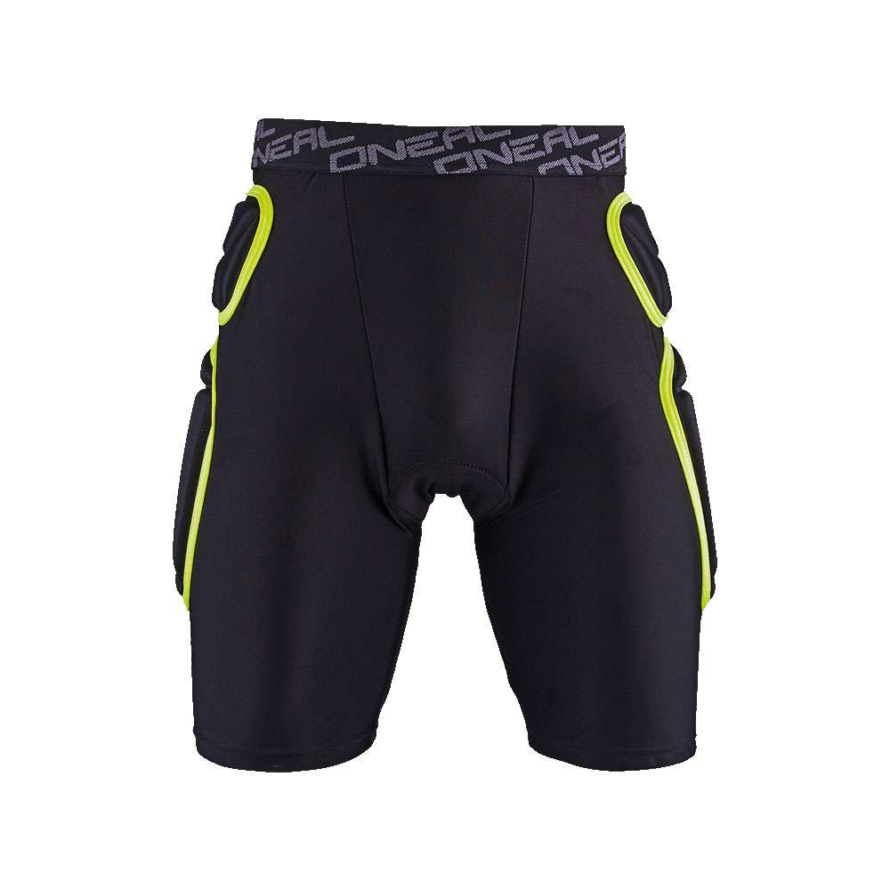O'neal trail coolmax® - doublure avec coussinet