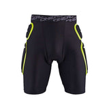 O'neal trail coolmax® - doublure avec coussinet - afbeelding 1