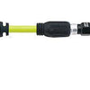 Kit de connexion Jagwire adaptateur rapide mountain pro magura