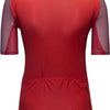 Triangles esprit Gorewear - maillot femme
