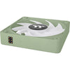 Thermaltake CT120 EX Argb Sync PC Fabrication de refroidissement