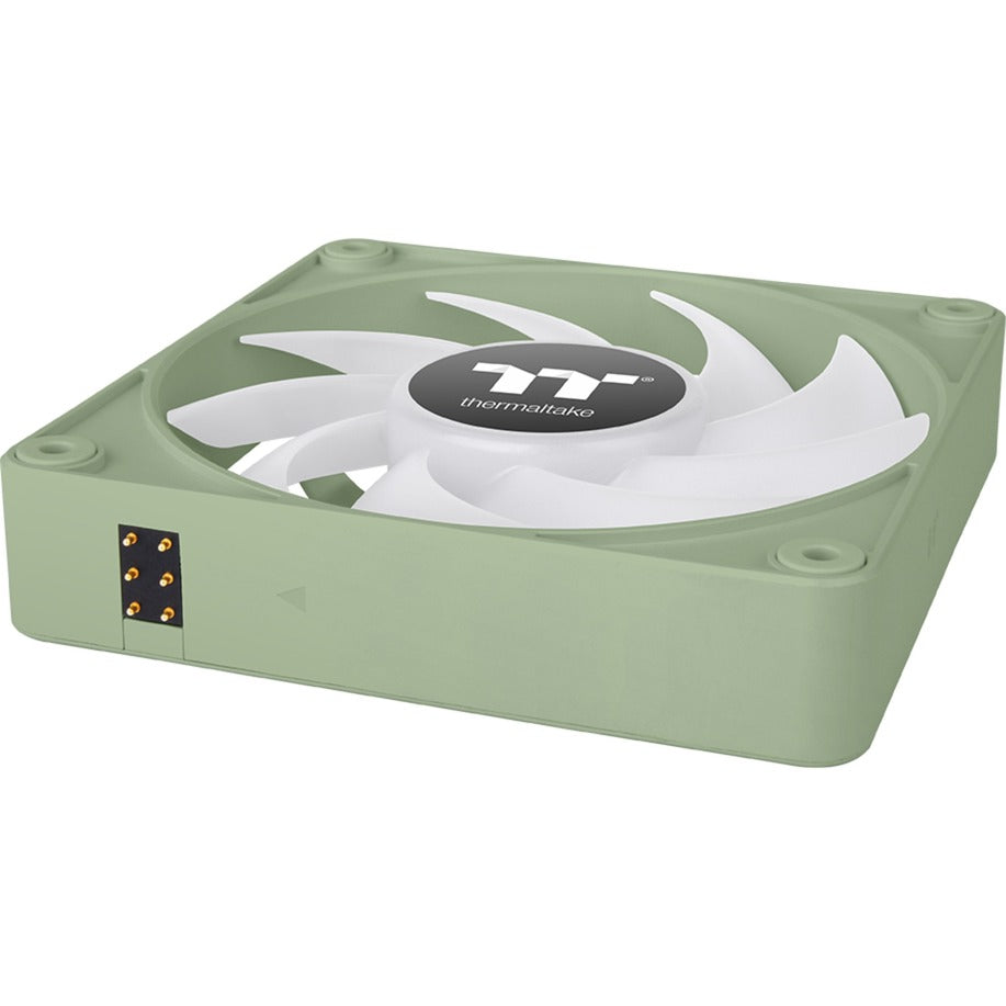 Thermaltake CT120 EX Argb Sync PC Fabrication de refroidissement
