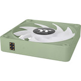 Thermaltake CT120 EX Argb Sync PC Fabrication de refroidissement - afbeelding 11