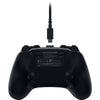 Razer wolverine v3 tournoi édition 8k manette de jeu (noir, PC)