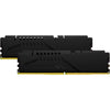 Kingston Fury 16 Go DDR5-5600 Kit